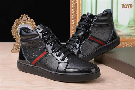 chaussure homme gucci 2013|Chaussures Gucci Homme .